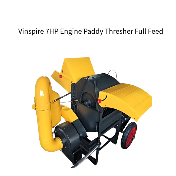 Vinspire-7HP-Engine-Paddy-Thresher-Full-Feed